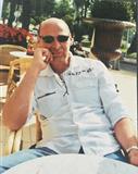Profilbild Kai Heidemann