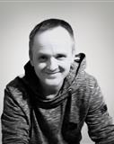 Profilbild Kai Thomas Kraft