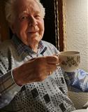 Profilbild Karl-August Andresen