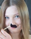 Profilbild Luca Sophie Ritscher