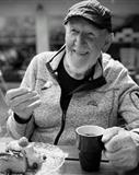 Profilbild Manfred Grube