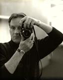 Profilbild Manuel Moers
