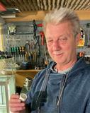 Profilbild Michael Pirrwitz