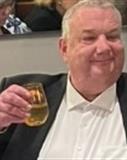 Profilbild Stefan Kuhn