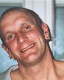 Profilbild Udo Pieper
